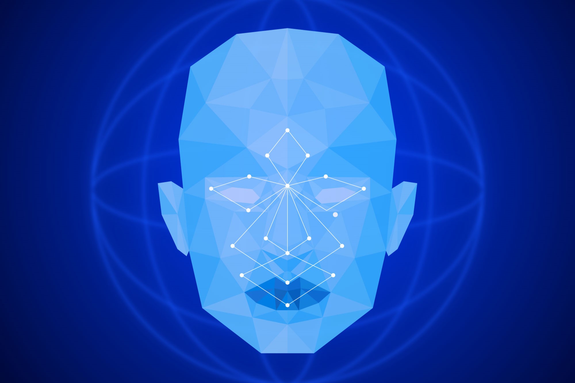 La evolución de las tecnologías de reconocimiento facial